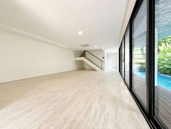 Henry Park (D10), Detached #534711021
